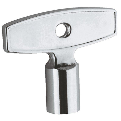 Grohe Sleutel - voor bovendeel 1/2 inch