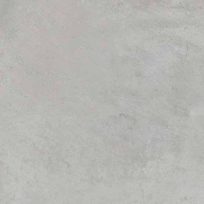 SAMPLE Ceralto Pavero Accent Vloer- en wandtegel 60x60cm 8.5mm gerectificeerd R10 porcellanato Light Grey