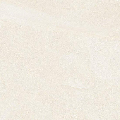 Porcelaingres Dune Vloertegel - 75x75cm - 6.0mm - gerectificeerd - Lime