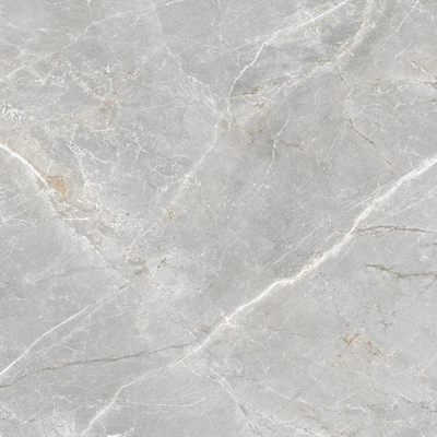 SAMPLE Terravito Gizino Keramische vloer & wand - 120x120cm - 10.2mm - gerectificeerd - Grijs