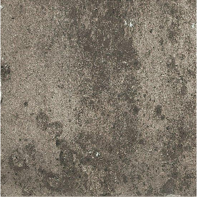 Ceralto Corvello Set Vloertegel - 60x60cm - 9.0mm - gerectificeerd - Mud