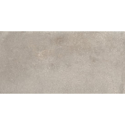 SAMPLE Ceralto Fiorno Mosaic Vloer- en wandtegel - 60X120cm - 9.5mm - Rechthoek - gerectificeerd - Grey Mat