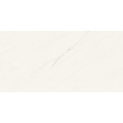 Ceralto Calisto Luxe Vloertegel - 59.5x119.5cm - 9.0mm - gerectificeerd - Cal.merav.