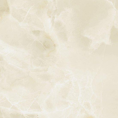 Vtwonen Tegels Onyx Vloertegel - 60x60cm - 9.0mm - gerectificeerd - White