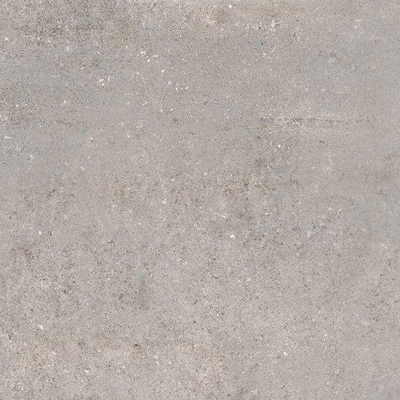 Florim Match Up carreau mural et de sol - 60x60cm - 9mm - rectifié - R10 - Grey (Gris)