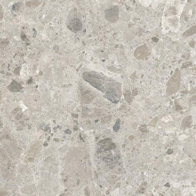 Marazzi Caracter M97L Carreau de sol 600X600 Mix Gris 8,5mm Mat Rectifié R10