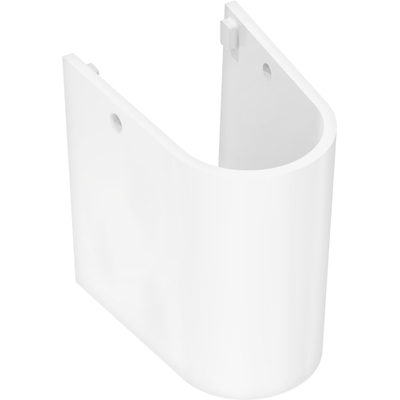 Hansgrohe GladeLake S Sifonkap