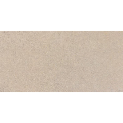 Florim Easy Life Carrelage de sol - 30x60cm - 9.0mm - rectifié - Porridge