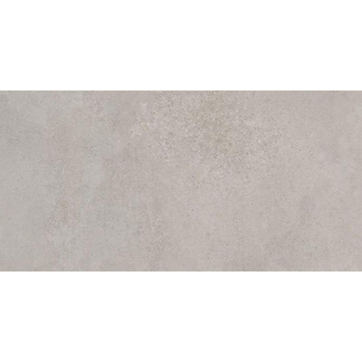 Vtwonen Raw Carrelage sol et mural - 30x60cm - 9.5mm - R10 - porcellanato - Grey