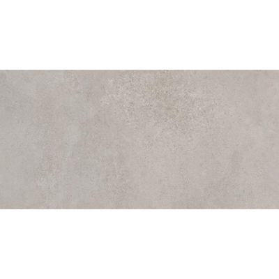 Vtwonen Tegels Raw Vloertegel - 30x60cm - 9.5mm - gerectificeerd - Grey