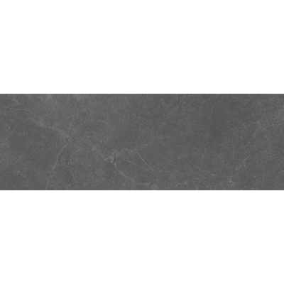 JOS. Storm Wandtegel - 25.1x75.3cm - 8.7mm - Cloud