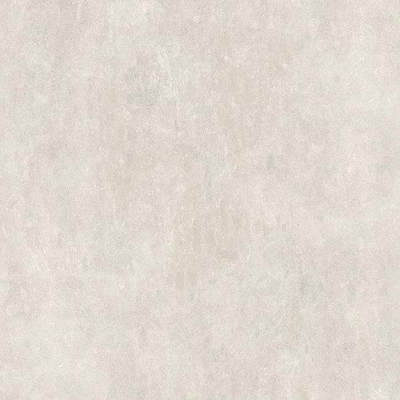 Vtwonen Carrelages ReSource Carrelage de sol - 80x80cm - 8.0mm - rectifié - Ragusa