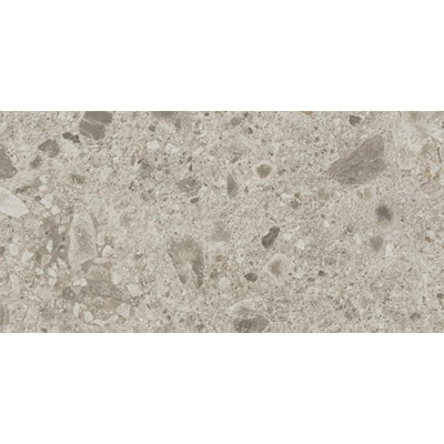 Ceralto Civaro Loft Mix Carreau de sol - 30.5x60.5cm - 9.0mm - rectifié - Pearl