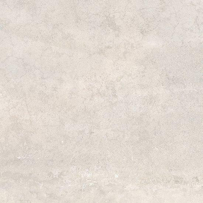 Vtwonen Tegels Noble Vloertegel - 60x60cm - 8.5mm - gerectificeerd - White