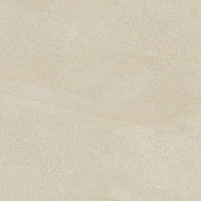 Douglas Jones One by One Carrelage de sol et de mur - 100x100cm - 6mm - rectifié - Coquillage (Taupe)