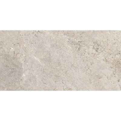 SAMPLE Cercom Everstone Vloertegel - 120x60cm - 9.5mm - gerectificeerd - Evercream