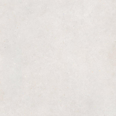 SAMPLE EnergieKer Brera carreau de sol et de mur aspect pierre naturelle crème mat