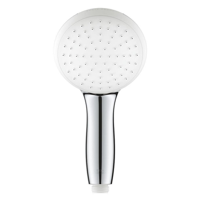 GROHE Tempesta 110 douchette - 1 jet