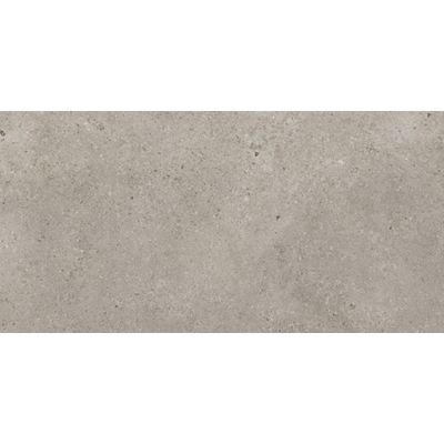 Ceralto Orsini Studio Vloertegel - 30x60cm - 8.5mm - Grey