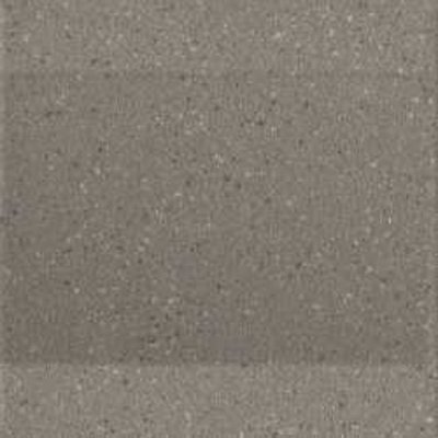 Mosa holland 2050 plint-hulpstuk 14.6X14.6cm midden warm grijs mat