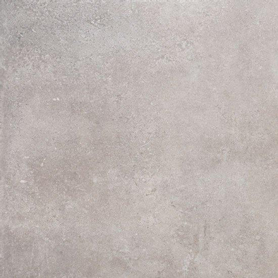 Beste koop Phorma carreau de sol 80x80cm 9mm rectifié grigio matt