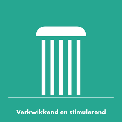 Hansgrohe Vernis Blend douchette à main vario green chrome