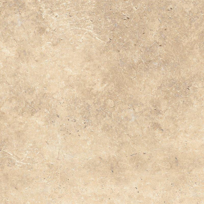 SAMPLE Edimax Astor Sénanque Mélangé Vloer- en wandtegel Natuursteenlook Mat Beige