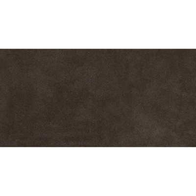 Douglas Jones Lutum Carrelage de sol - 60x120cm - 9,0mm - rectifié - Carbone