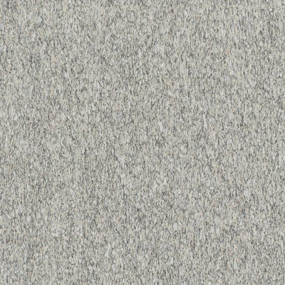 Douglas Jones Magnum Carrelage de sol - 60x60cm - 9.0mm - rectifié - Pierre Serizzo