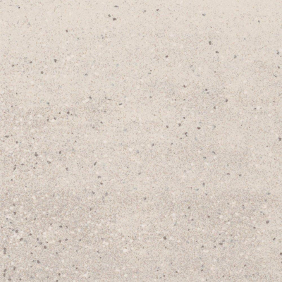 Mosa Scenes Vloertegel - 14.6x14.6cm - 7.5mm - White grey grain
