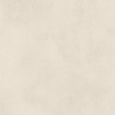 Atlas Concorde Boost Balance Vloer- en wandtegel - 60x60cm - 9mm - gerectificeerd - Porcellanato - Ivory (Beige)