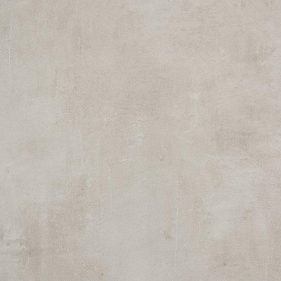 ÉCHANTILLON Porc.750X750 Urban Ivory 6Mm