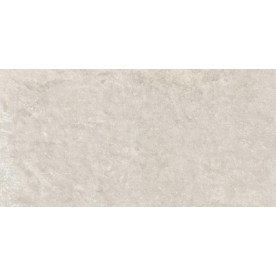 Ceralto Karsio Rock Vloertegel - 60x120cm - 9.0mm - gerectificeerd - Ancienne loire
