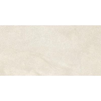 Ceralto Taverno Line Vloertegel - 30x60cm - 8.0mm - gerectificeerd - Pearl