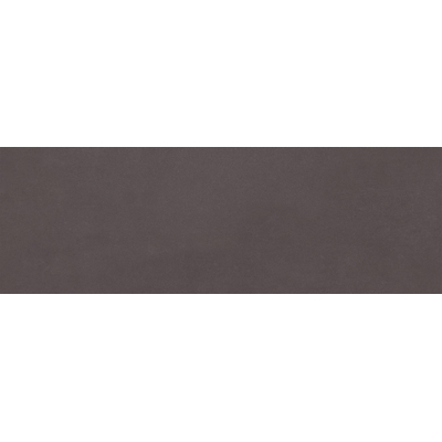 ÉCHANTILLON Terravito Alerno carreau mural - 40x120cm - 7mm - rectifié - Anthracite