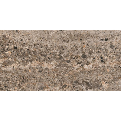 Ceralto Alabro Vein Vloertegel - 60x120cm - 9.0mm - gerectificeerd - Terra