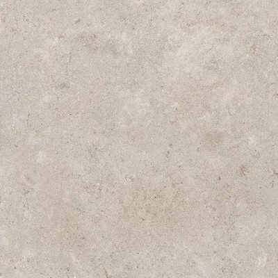 Ceralto Verano Mosaic Vloertegel - 120x120cm - 10.2mm - gerectificeerd - Taupe