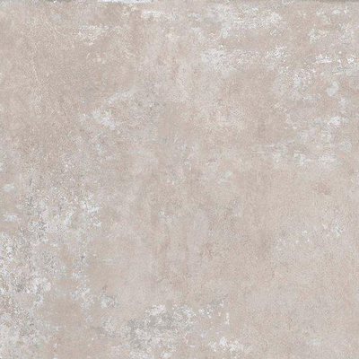 Abk Imoker Ghost Terrastegel - 90x90cm - 20.0mm - gerectificeerd - Rope