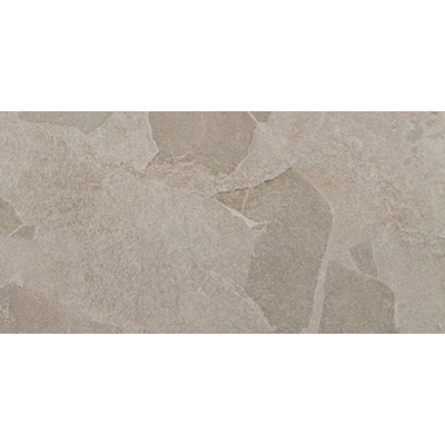 Vtwonen Tegels Flakes Vloertegel - 30x60cm - 9.5mm - gerectificeerd - Starlight