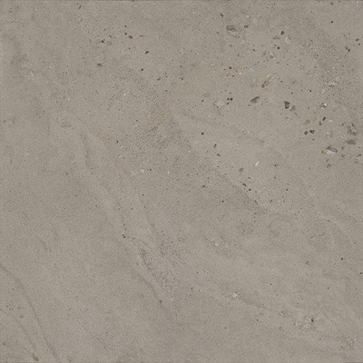 Ceralto Elaris Oak Carrelage de sol - 120x120cm - 9.0mm - rectifié - Sabbia argilla