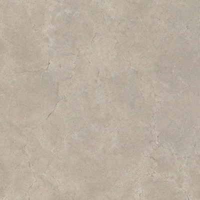 Ceralto Quinto Core Vloertegel - 80X80 - 9mm - mat - corda