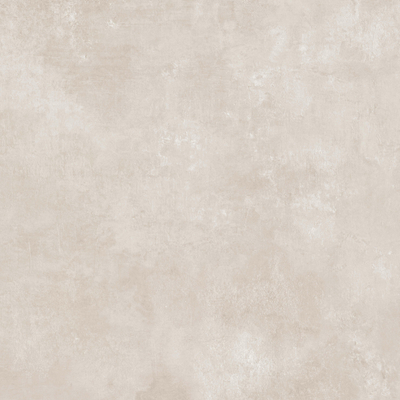 Terravito Belmiro wand- en vloertegel - 99.5x99.5cm - 10.0mm - Vierkant - gerectificeerd - Betonlook - mat beige - Ash