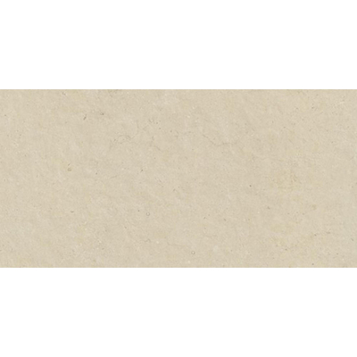 Ceralto Karsio Rock Vloertegel - 60x120cm - 9.0mm - gerectificeerd - Noble orval