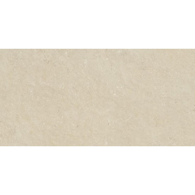 Ceralto Karsio Rock Vloertegel - 60x120cm - 9.0mm - gerectificeerd - Noble orval