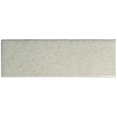 Douglas Jones RETRO Carrelage mural - 5x15cm - 8.5mm - linen light (brun)