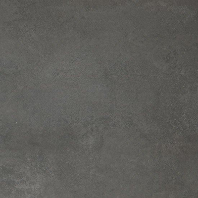 Vtwonen Tegels Raw Vloertegel - 60x60cm - 9.5mm - gerectificeerd - Anthracite