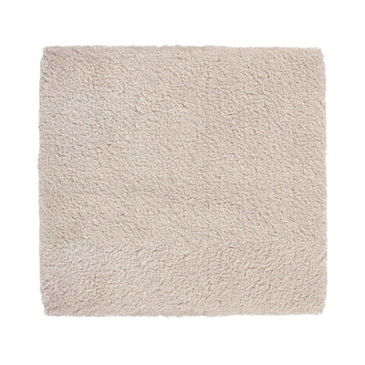 Aquanova Mauro Tapis de bain - 60x60cm - Sand