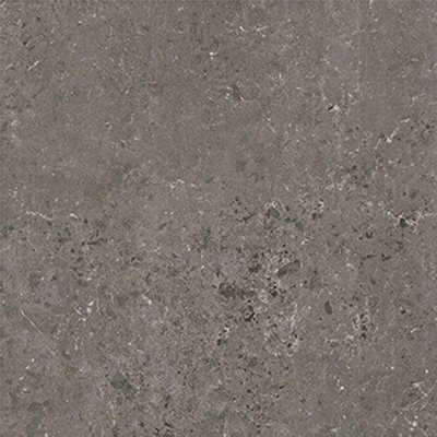 ÉCHANTILLON Ceralto Nordico R11 Carrelage de sol - 60x60cm - 9.5mm - rectifié - Anthracite