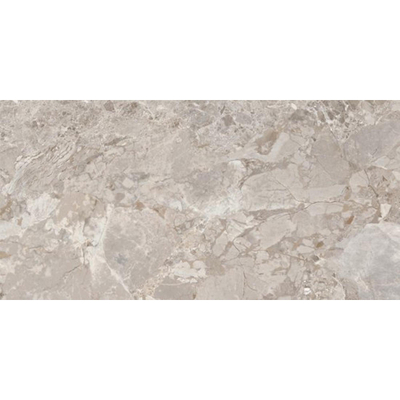 ÉCHANTILLON Ceralto Serrano Studio 600x1200 Steenrijk Grey Crumble St 8.2Mm Mat Ret.R10 Grey