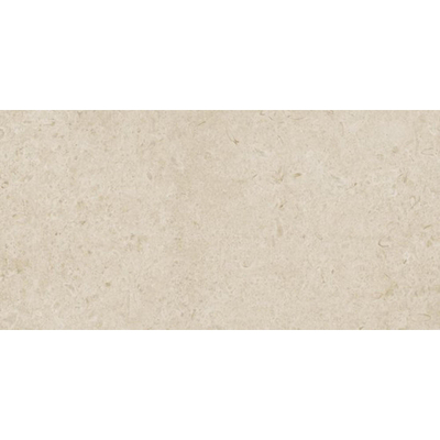 Marazzi Caracter Carrelage de sol 600X1200 Arena 8,5mm Mat Ret.R10